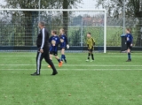 S.K.N.W.K. JO12-1JM - Tholense Boys JO12-2 (competitie) 2023-2024 (2e fase) (66/84)